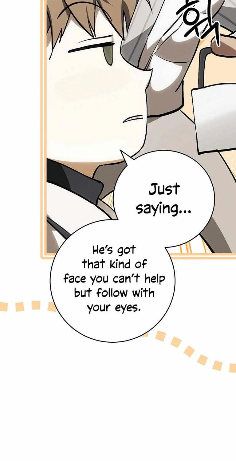 Read Die In My Arms chapter 4 image 40 on Lezhin