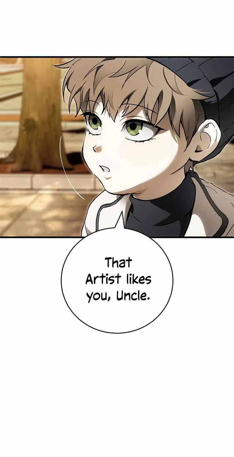Read Die In My Arms chapter 4 image 41 on Lezhin