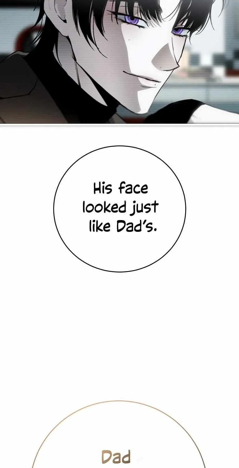 Read Die In My Arms chapter 4 image 43 on Lezhin