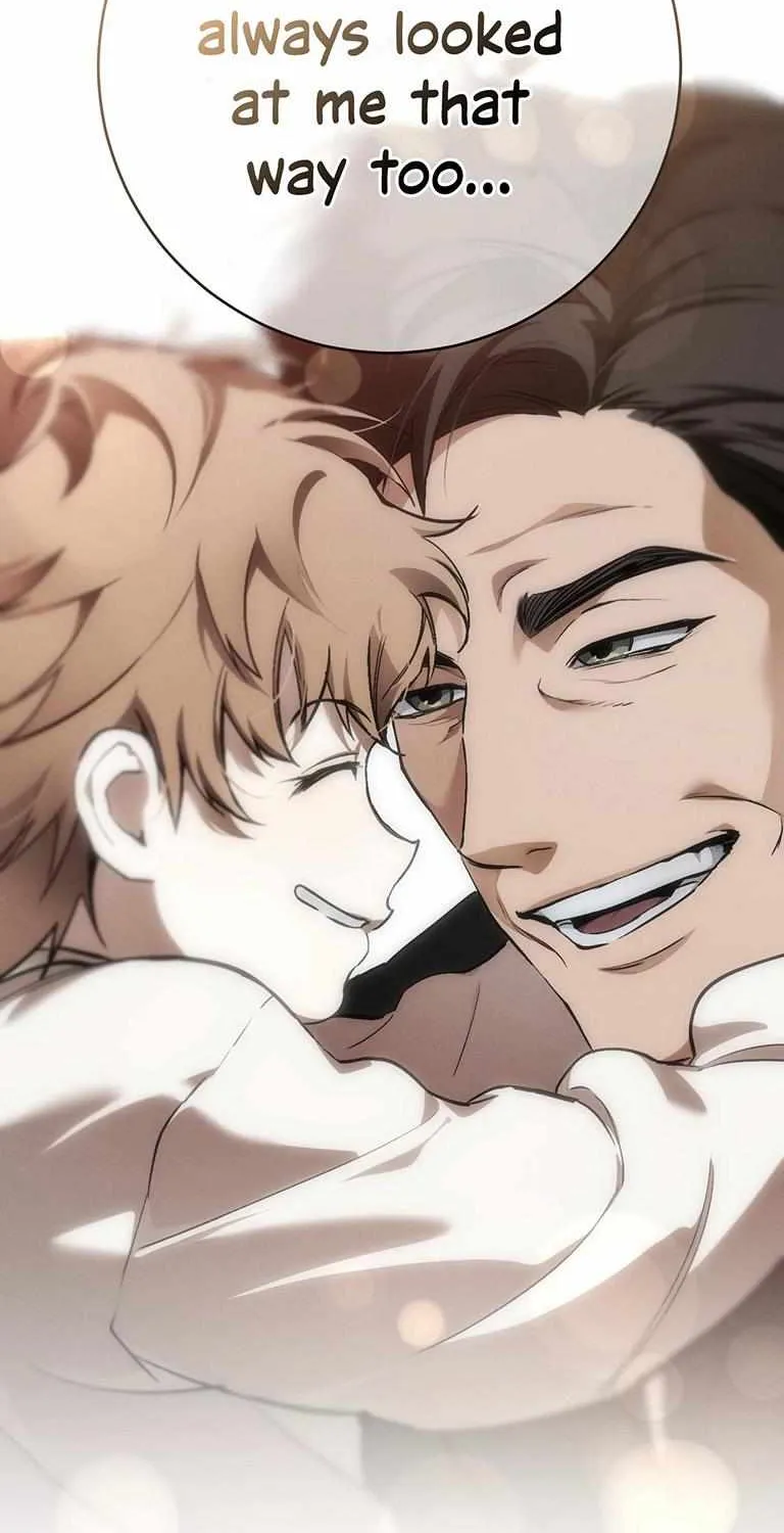 Read Die In My Arms chapter 4 image 44 on Lezhin