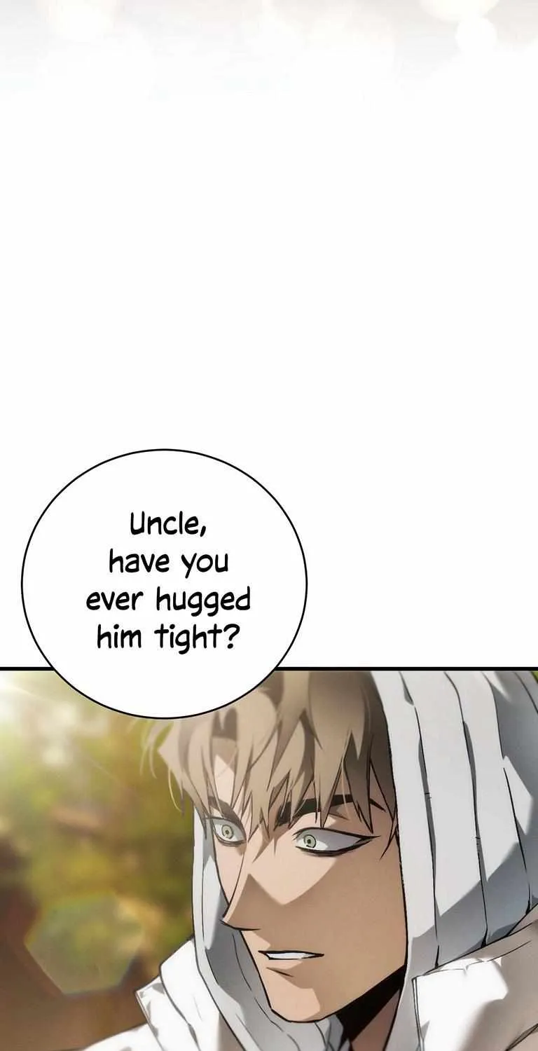 Read Die In My Arms chapter 4 image 45 on Lezhin
