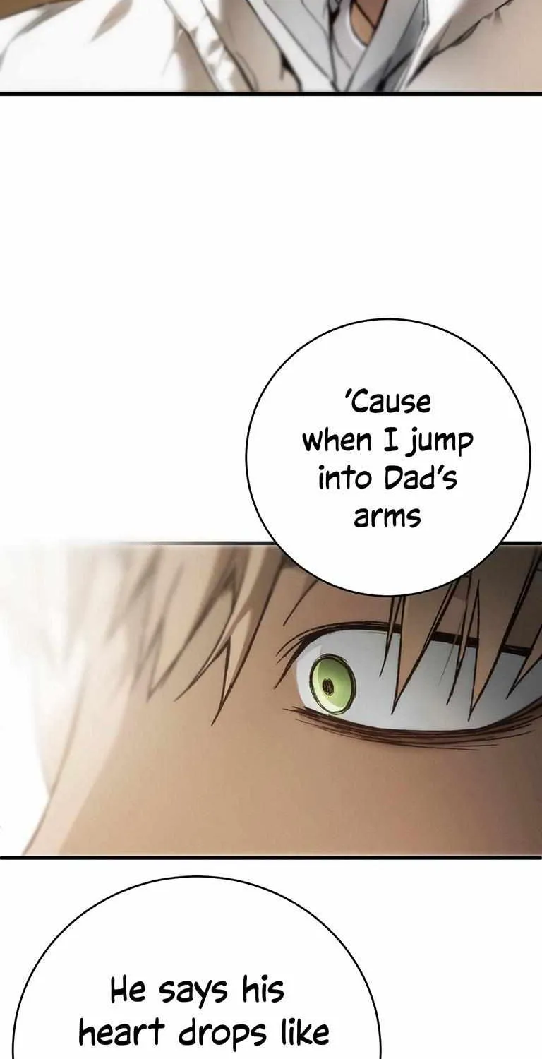 Read Die In My Arms chapter 4 image 46 on Lezhin