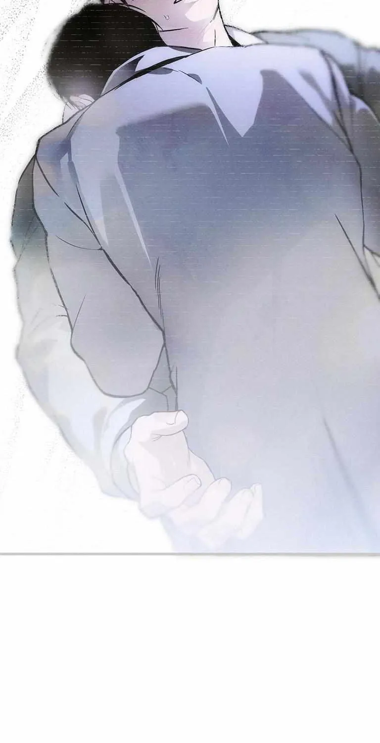 Read Die In My Arms chapter 4 image 48 on Lezhin