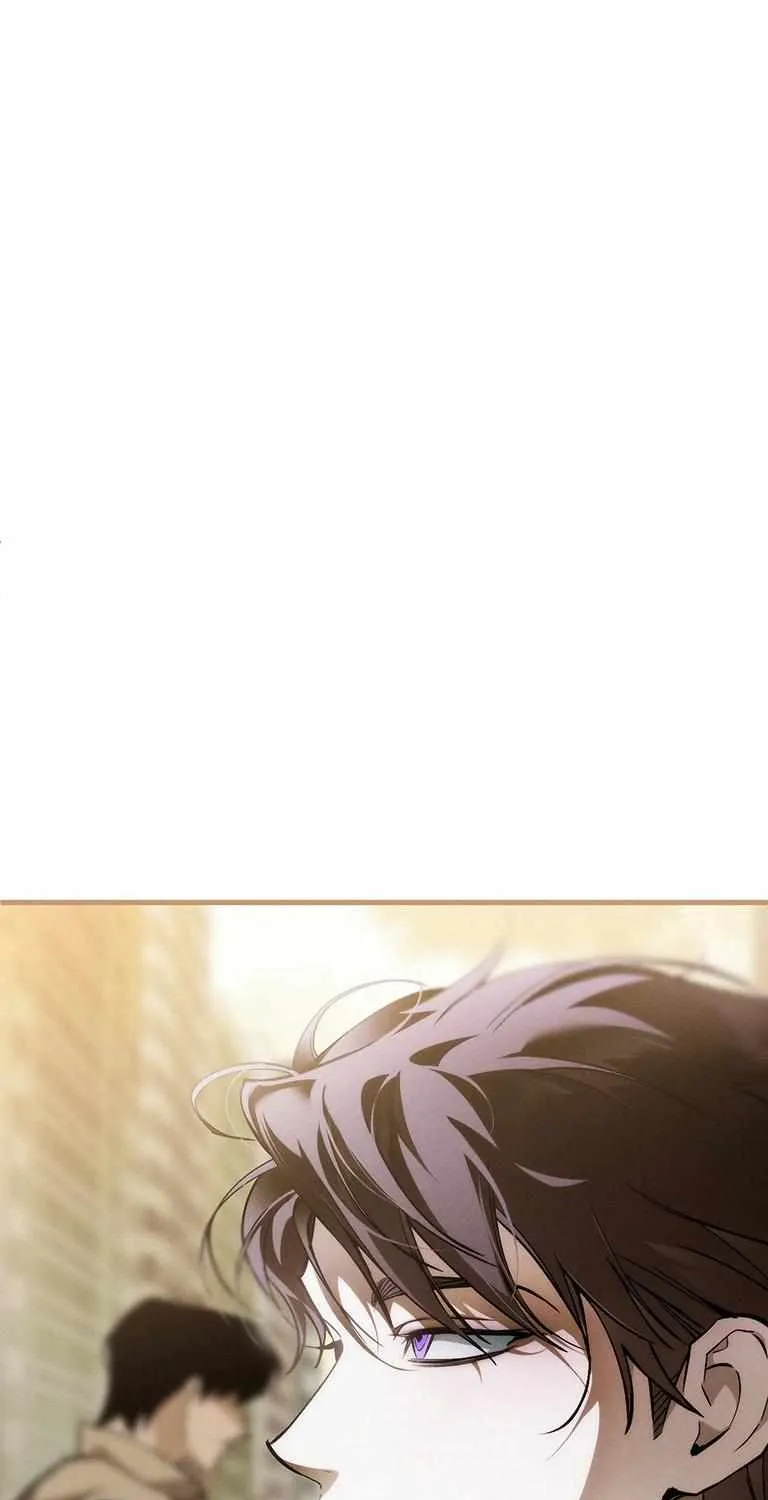 Read Die In My Arms chapter 4 image 49 on Lezhin