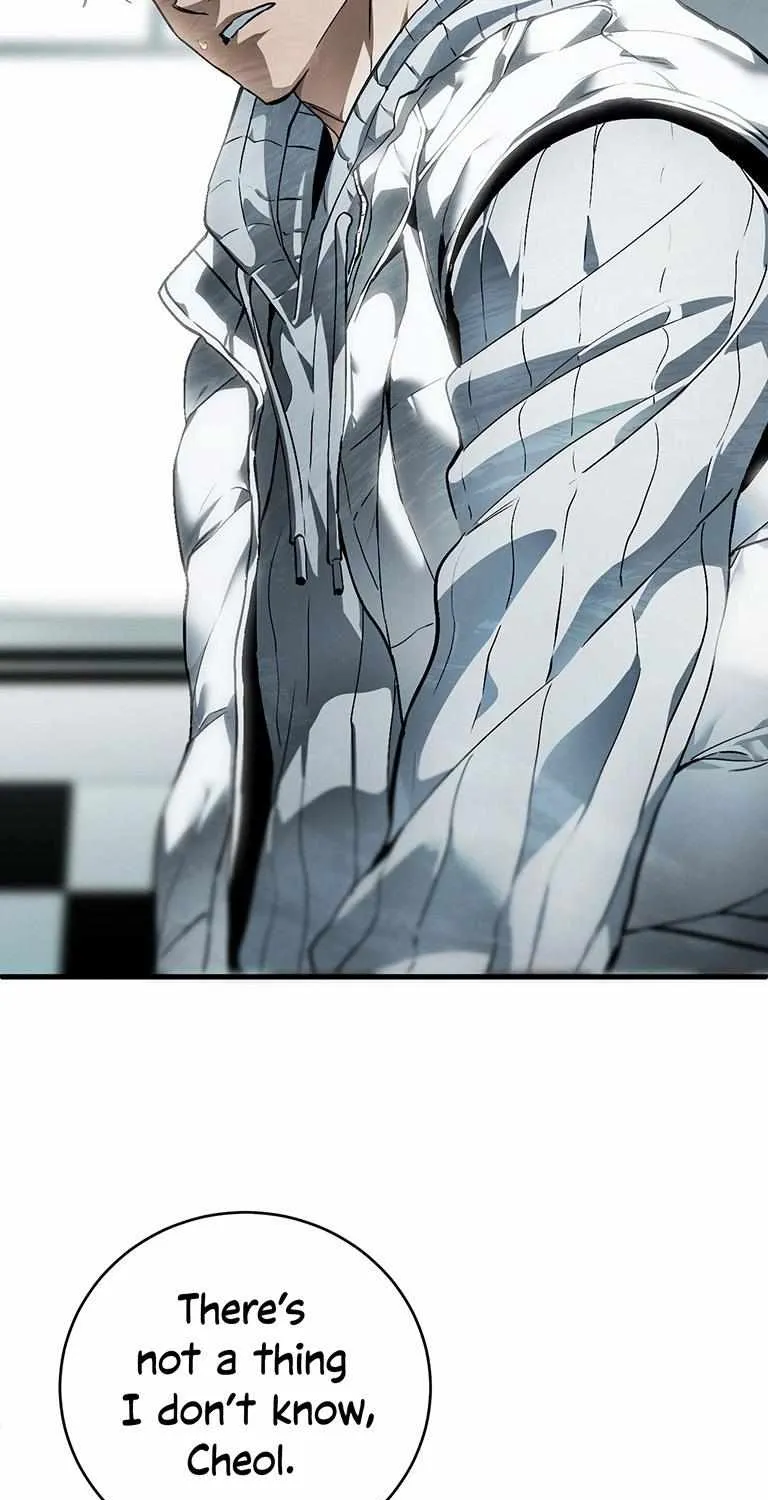 Read Die In My Arms chapter 4 image 5 on Lezhin