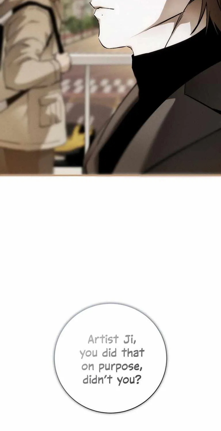 Read Die In My Arms chapter 4 image 50 on Lezhin