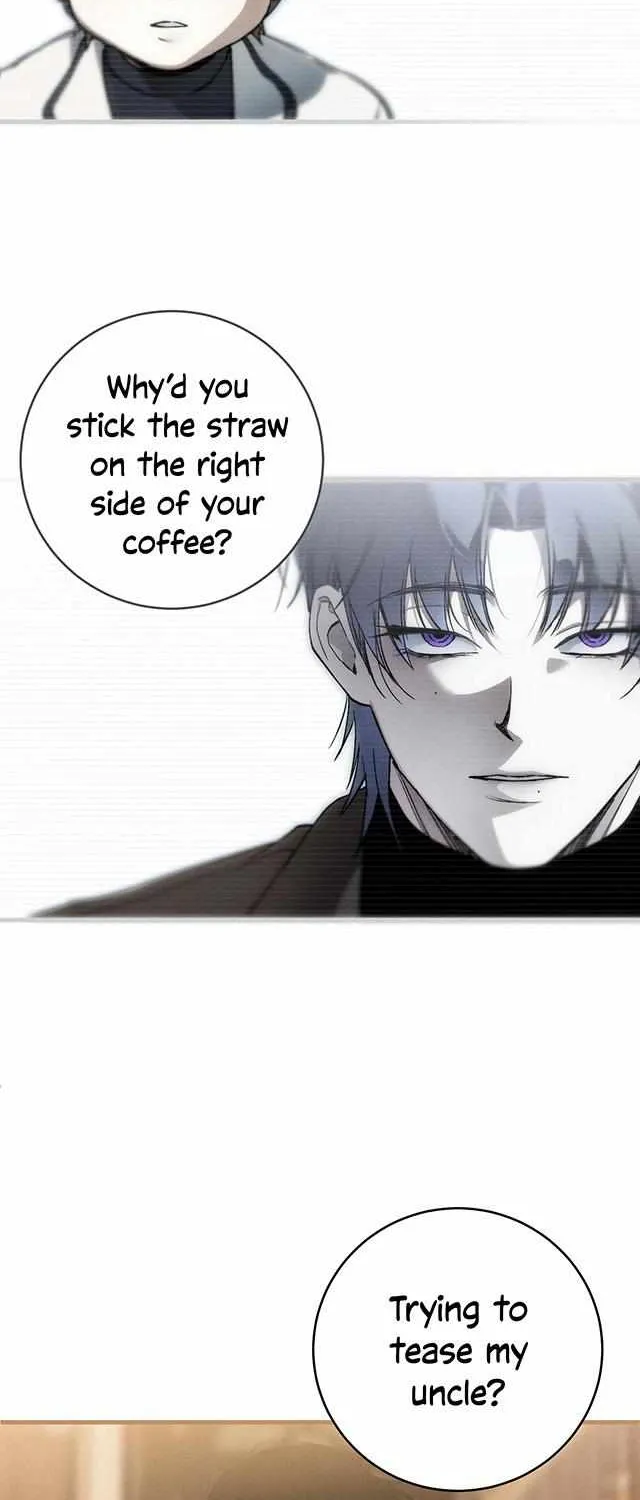 Read Die In My Arms chapter 4 image 52 on Lezhin