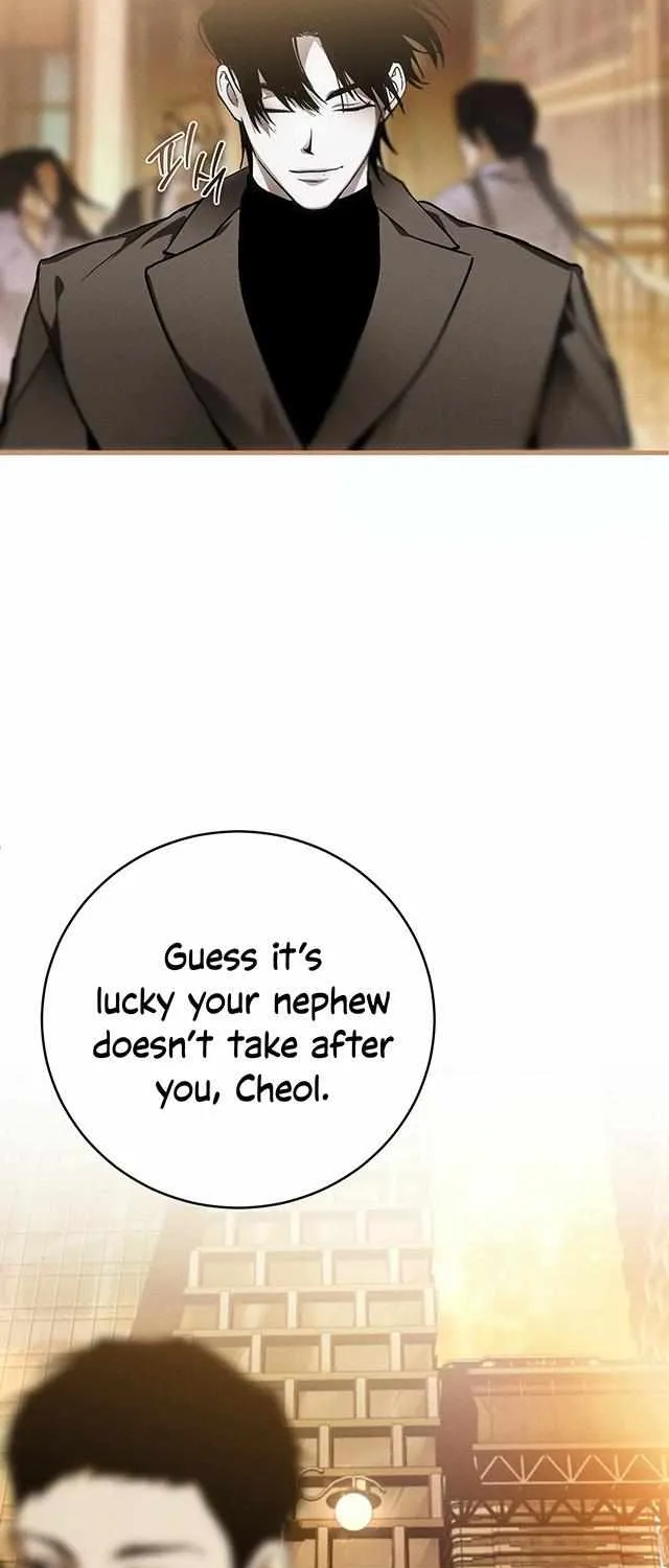 Read Die In My Arms chapter 4 image 53 on Lezhin