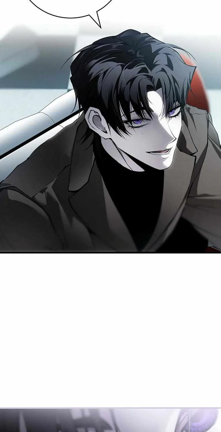 Read Die In My Arms chapter 4 image 6 on Lezhin