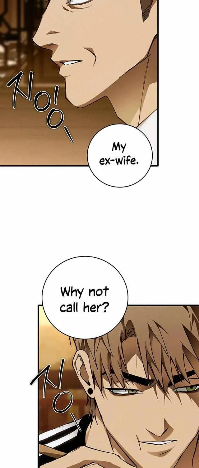 Read Die In My Arms chapter 4 image 64 on Lezhin