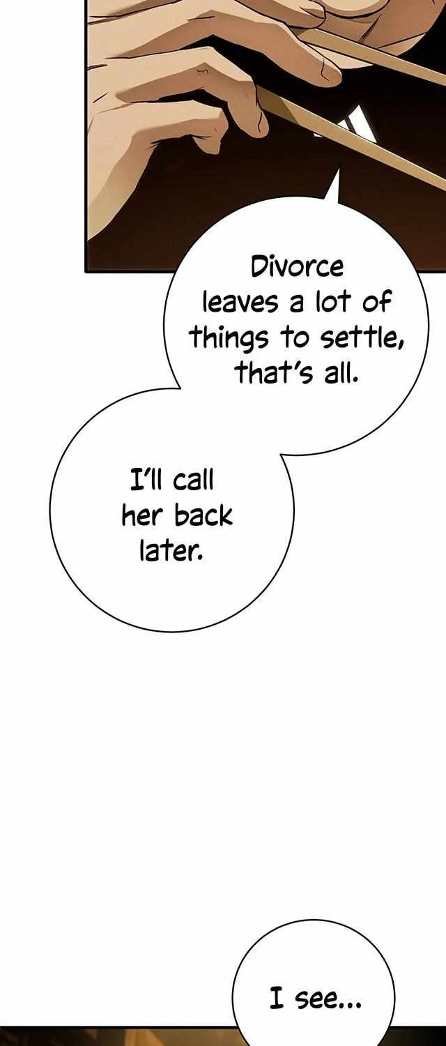 Read Die In My Arms chapter 4 image 65 on Lezhin