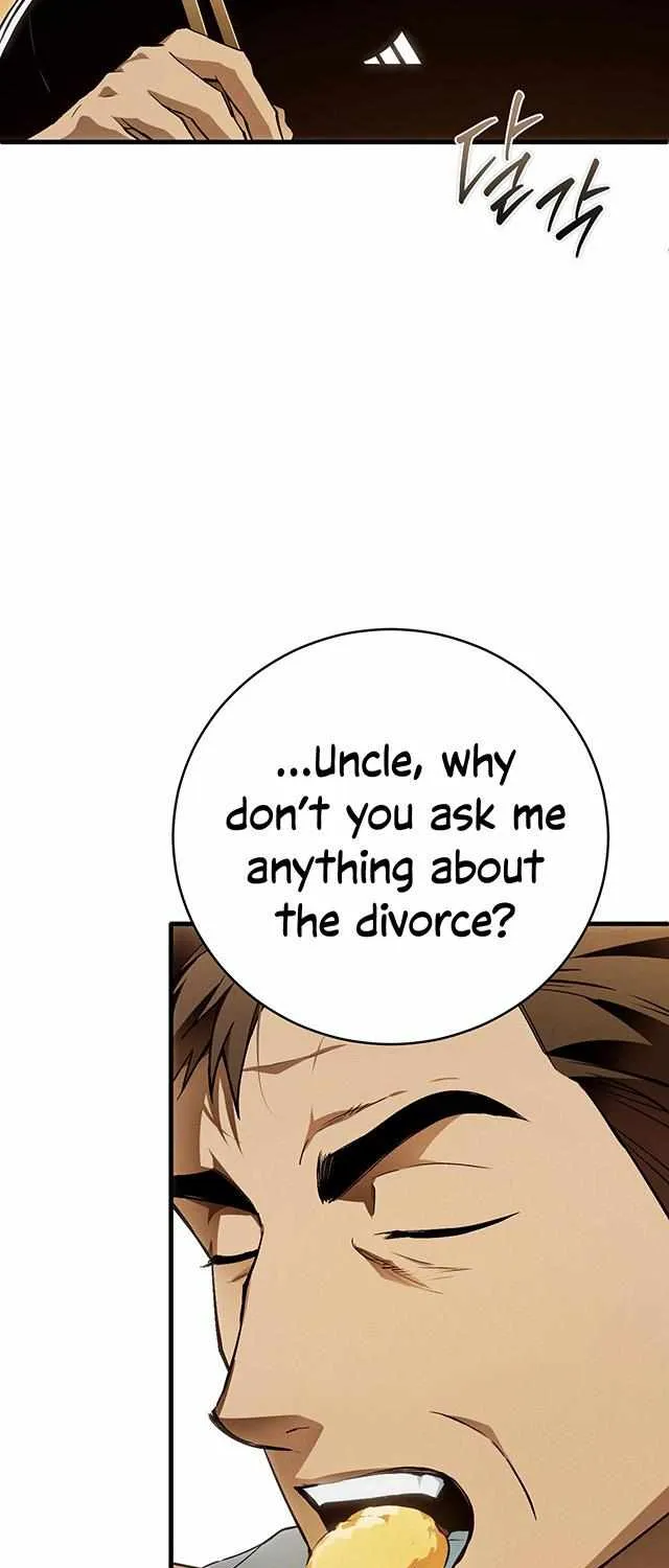 Read Die In My Arms chapter 4 image 67 on Lezhin