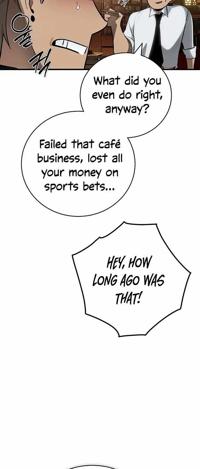 Read Die In My Arms chapter 4 image 69 on Lezhin