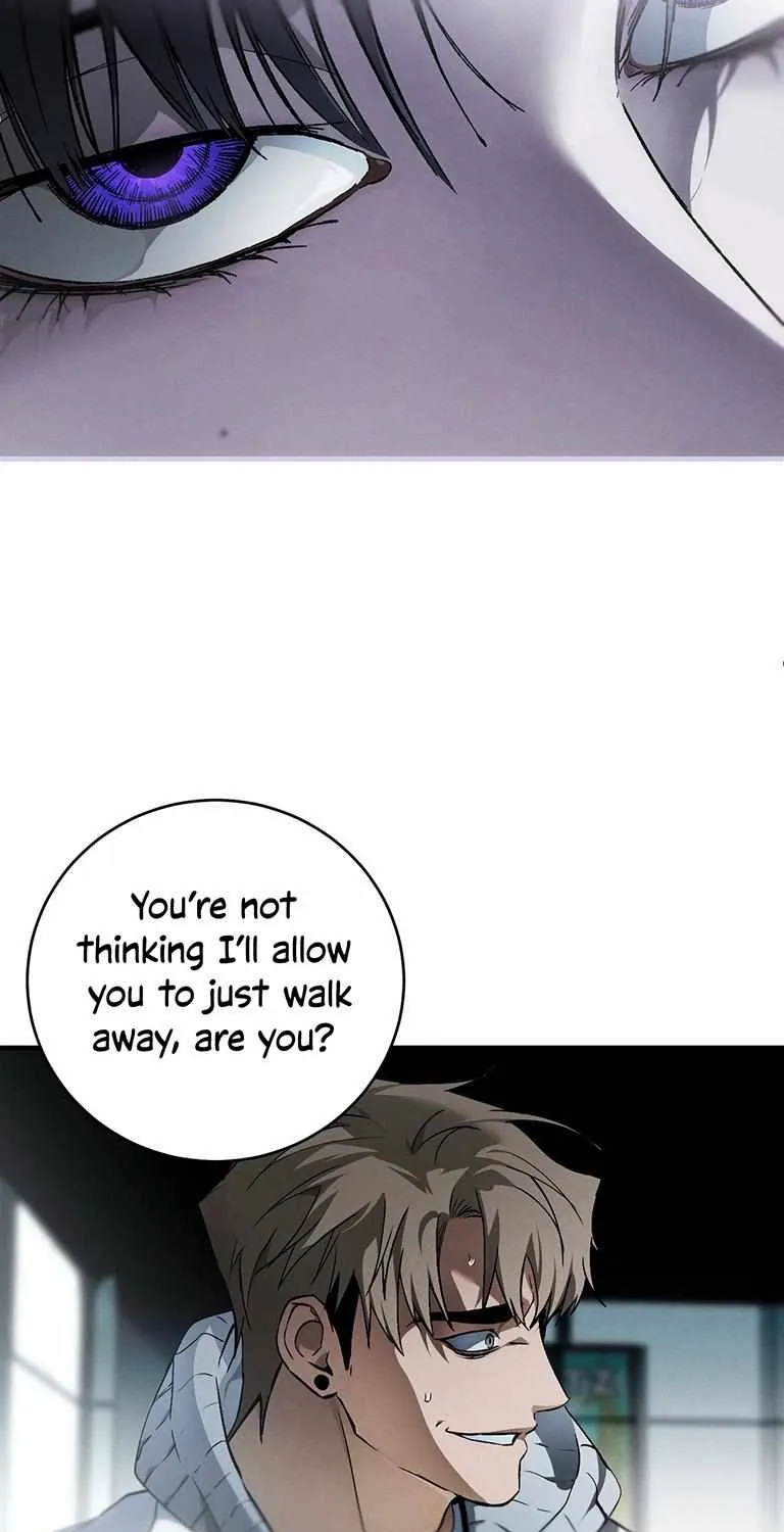 Read Die In My Arms chapter 4 image 7 on Lezhin