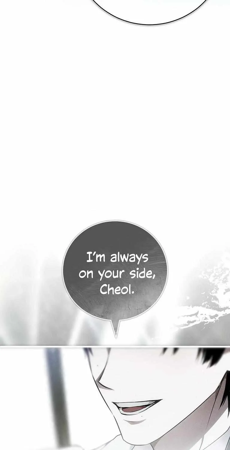 Read Die In My Arms chapter 4 image 71 on Lezhin
