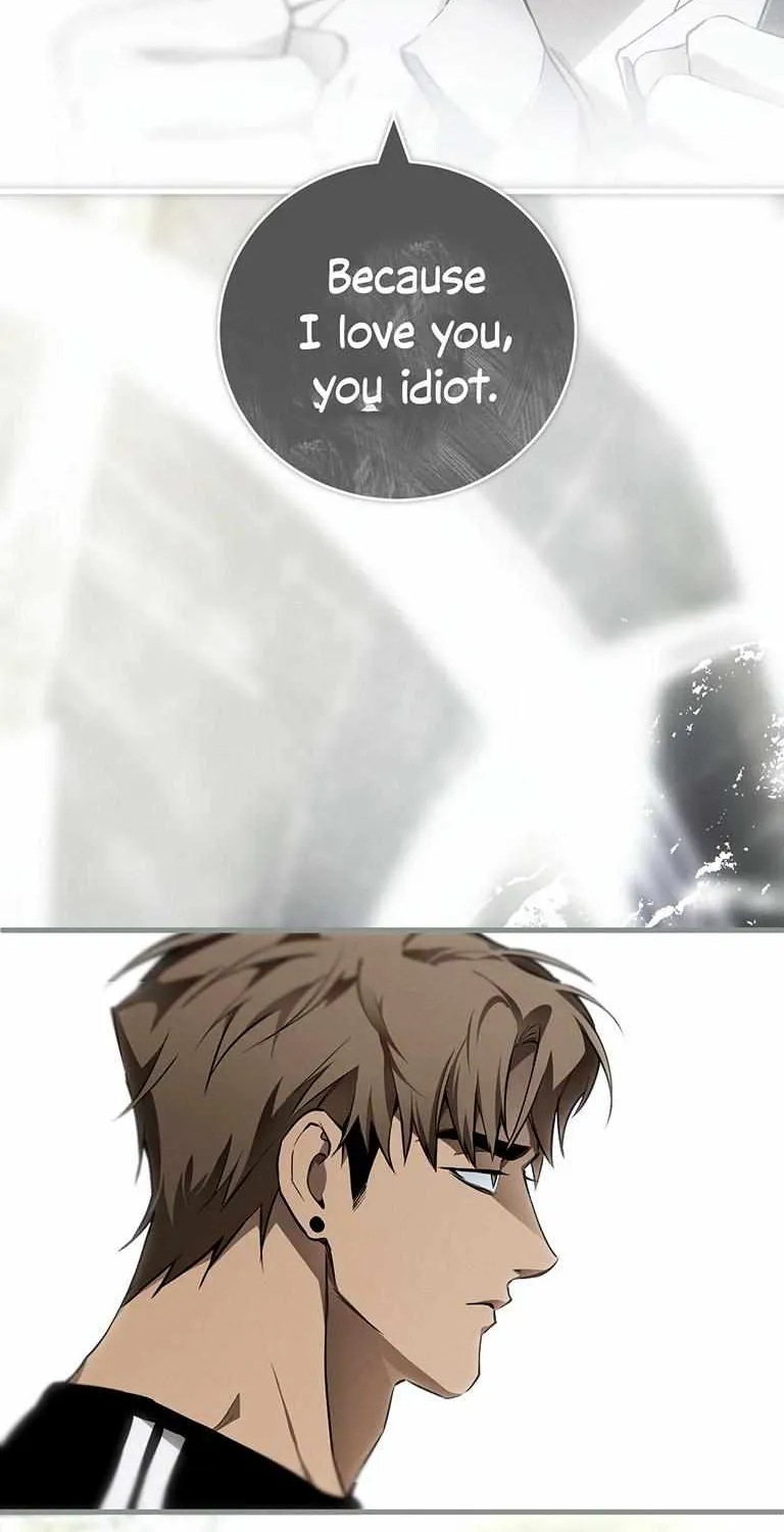 Read Die In My Arms chapter 4 image 72 on Lezhin