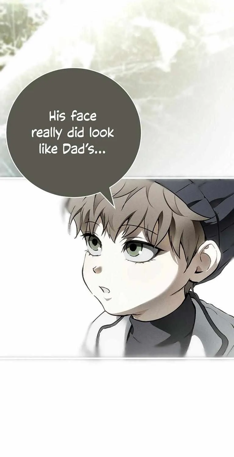 Read Die In My Arms chapter 4 image 73 on Lezhin