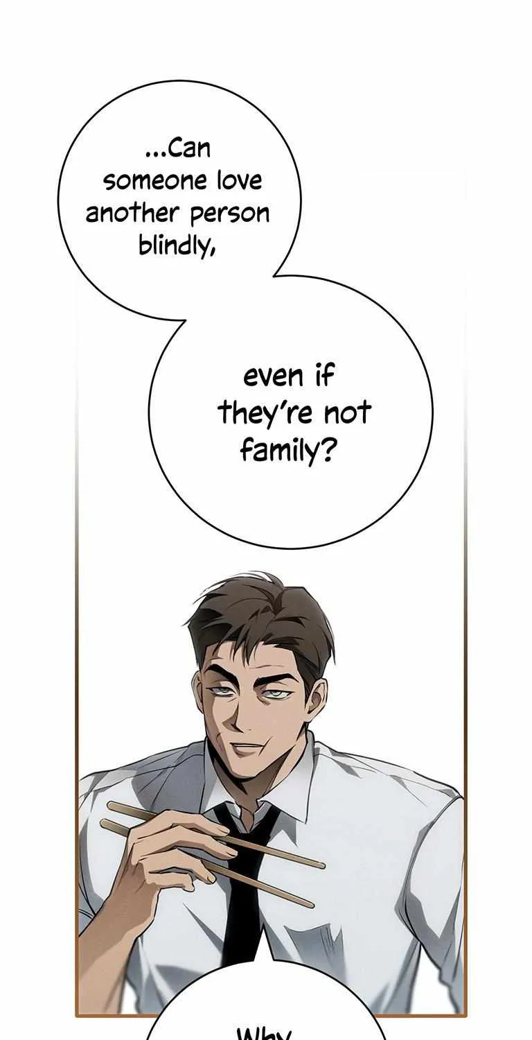 Read Die In My Arms chapter 4 image 74 on Lezhin
