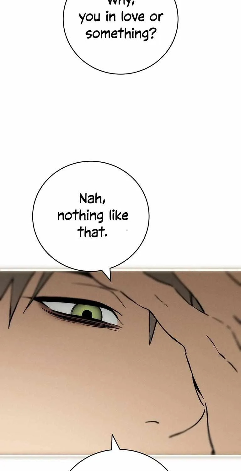 Read Die In My Arms chapter 4 image 75 on Lezhin