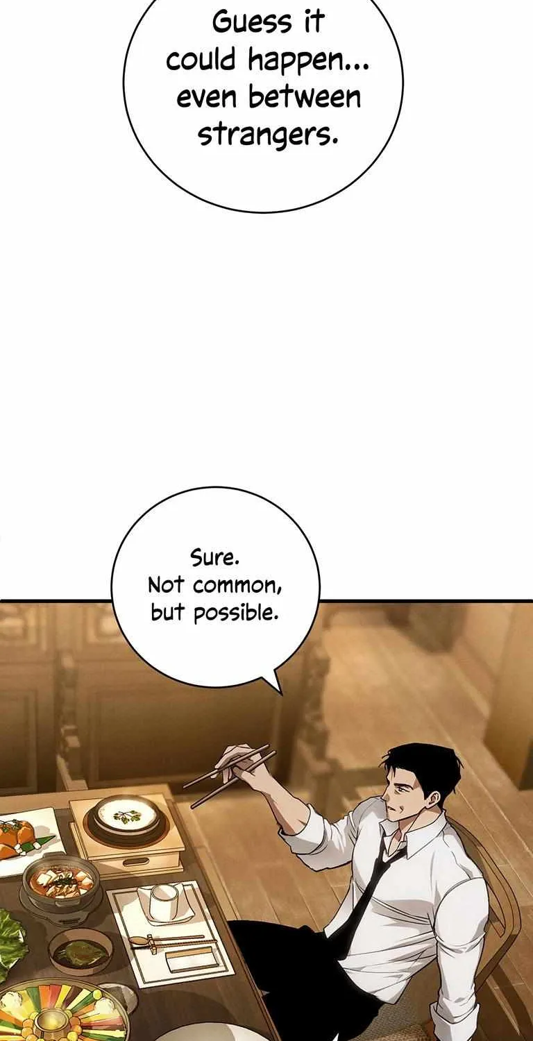 Read Die In My Arms chapter 4 image 76 on Lezhin