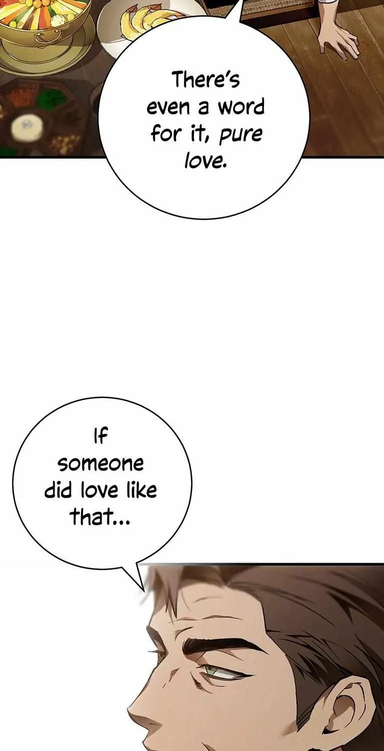 Read Die In My Arms chapter 4 image 77 on Lezhin