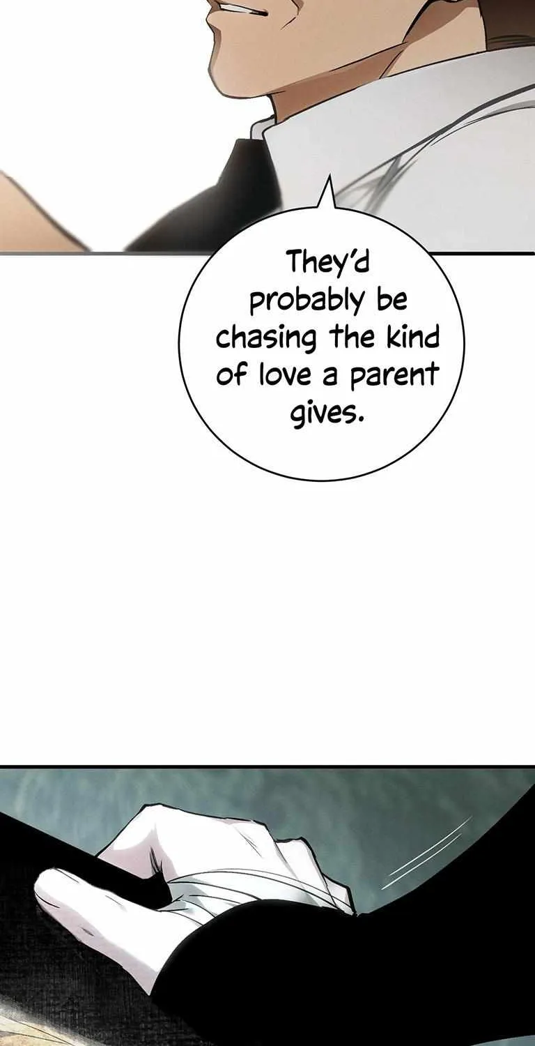 Read Die In My Arms chapter 4 image 78 on Lezhin