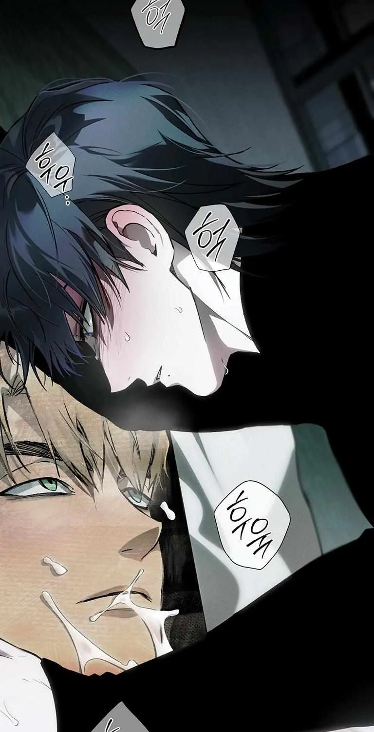 Read Die In My Arms chapter 4 image 81 on Lezhin