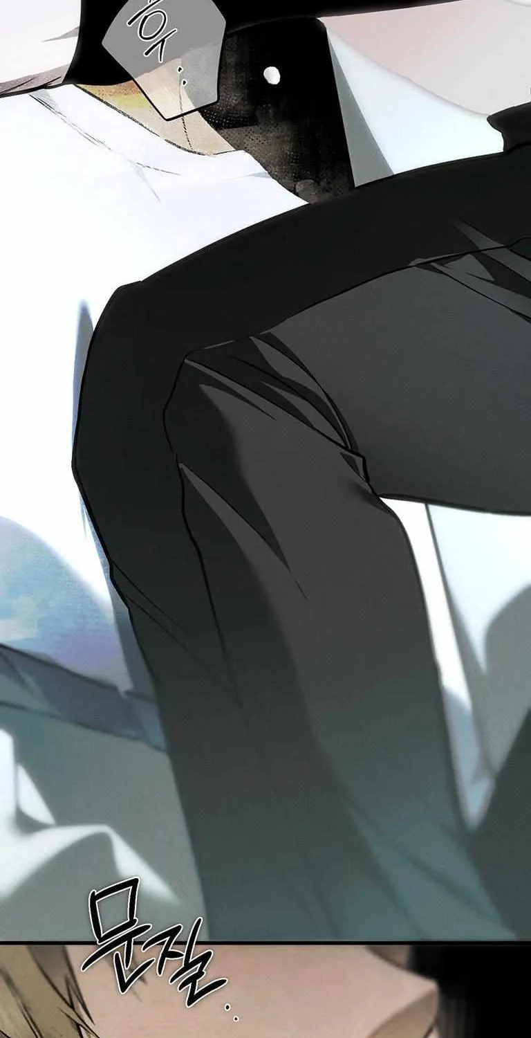 Read Die In My Arms chapter 4 image 82 on Lezhin
