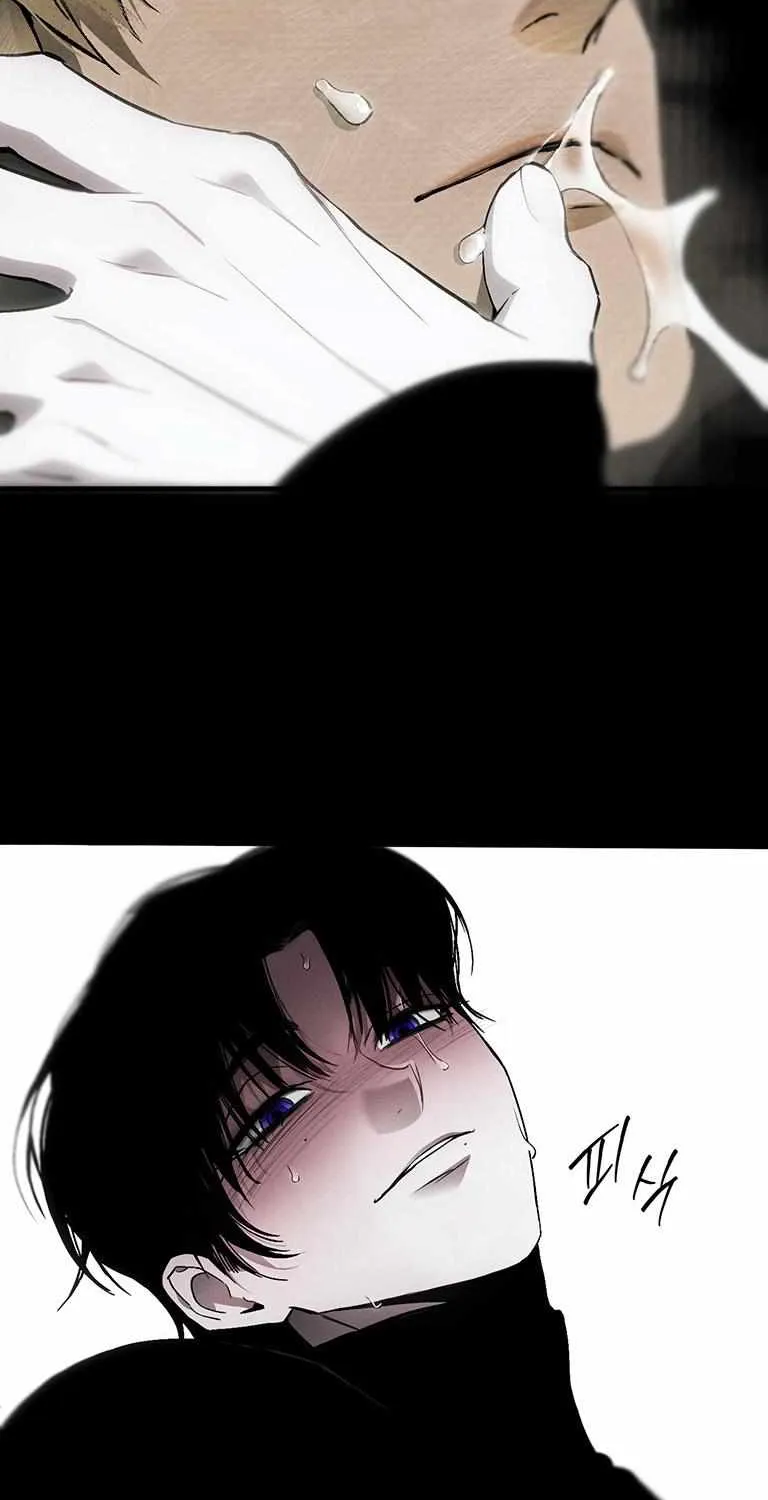 Read Die In My Arms chapter 4 image 83 on Lezhin