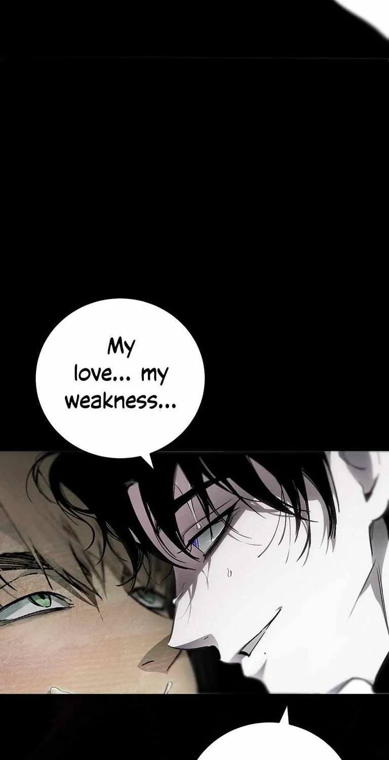 Read Die In My Arms chapter 4 image 84 on Lezhin