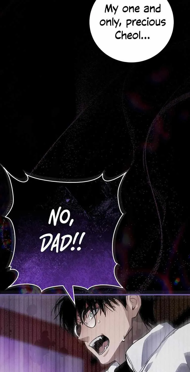 Read Die In My Arms chapter 4 image 85 on Lezhin