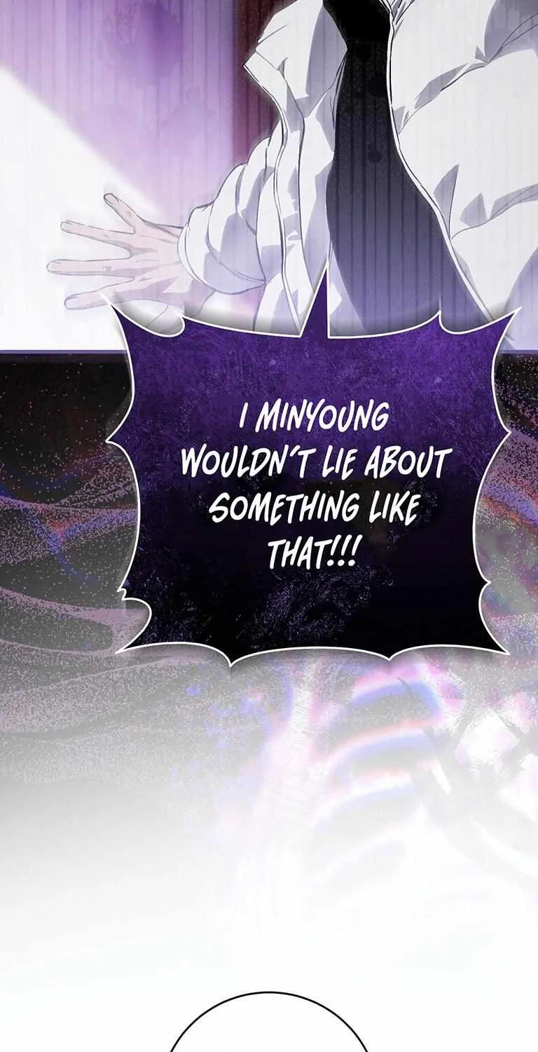 Read Die In My Arms chapter 4 image 86 on Lezhin