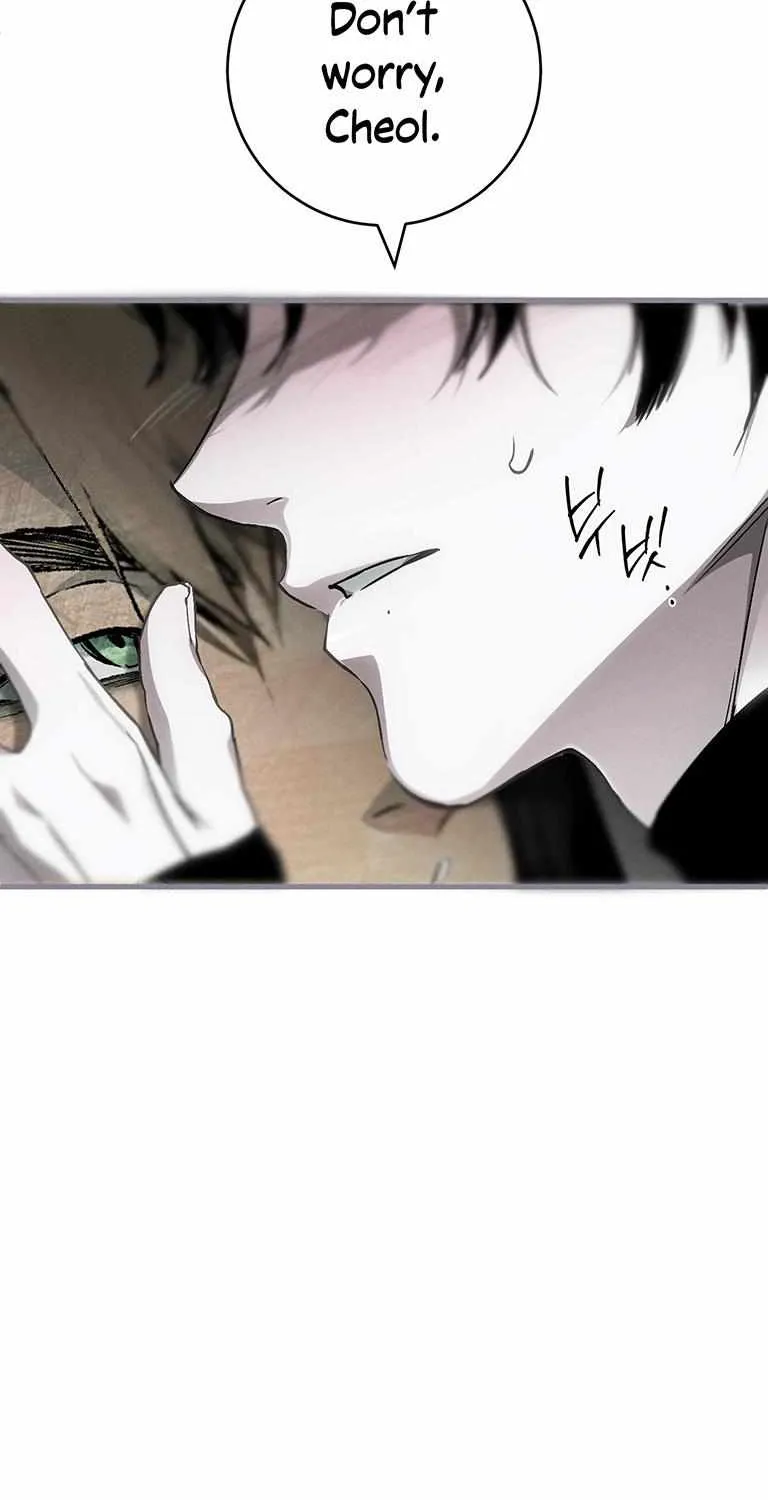 Read Die In My Arms chapter 4 image 87 on Lezhin
