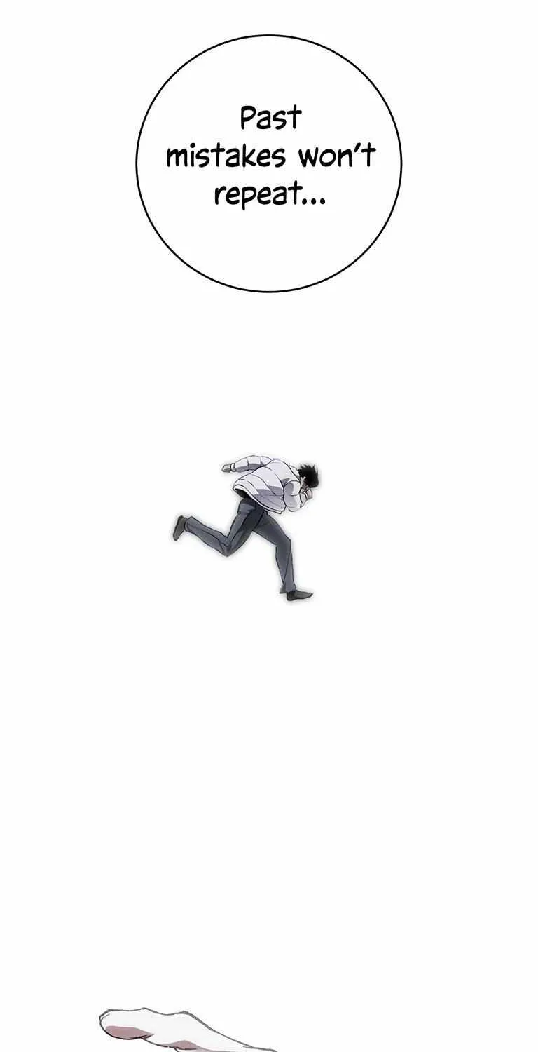 Read Die In My Arms chapter 4 image 88 on Lezhin