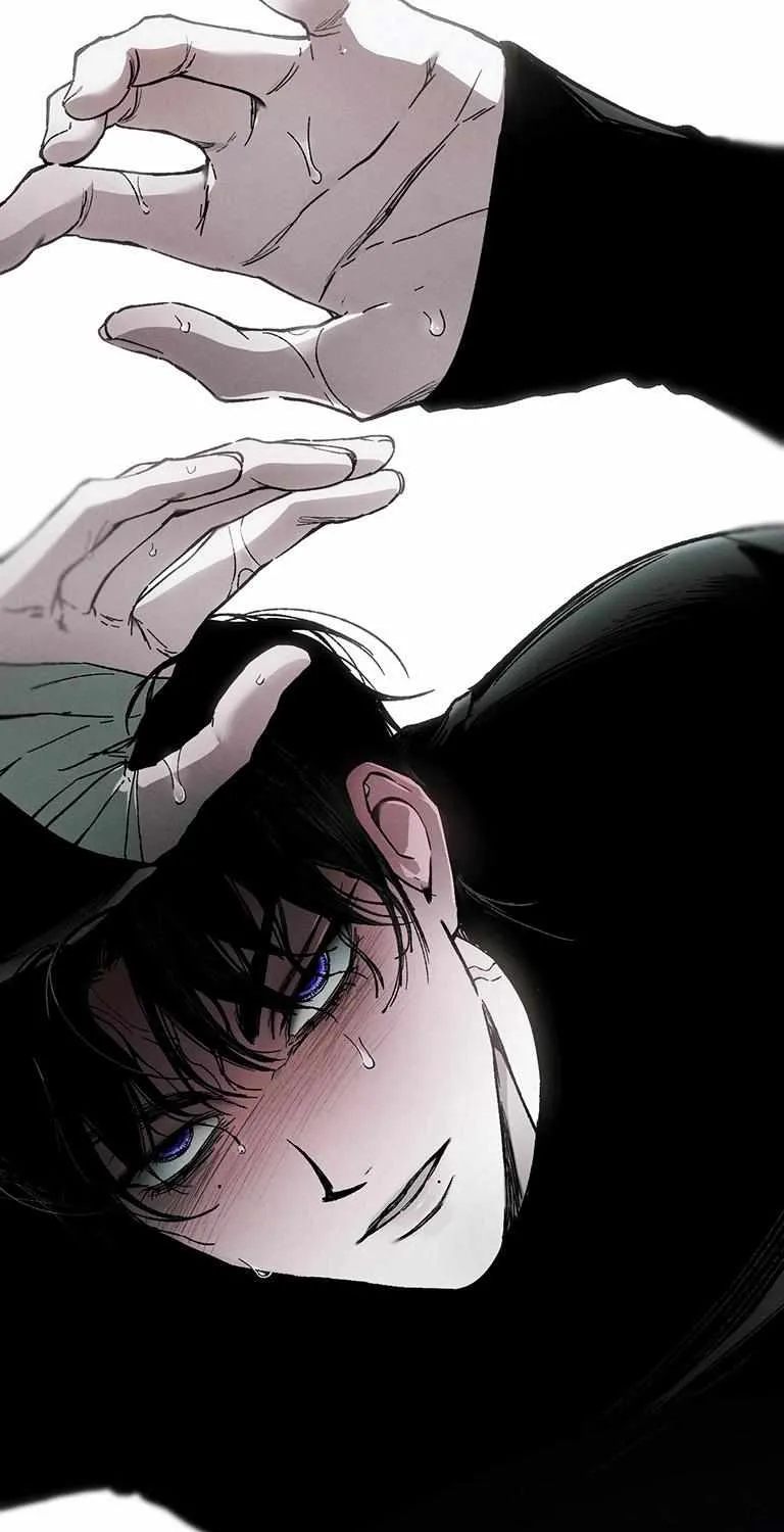Read Die In My Arms chapter 4 image 89 on Lezhin