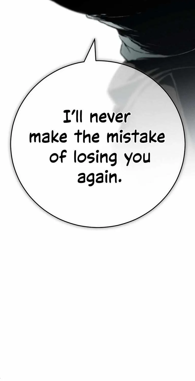 Read Die In My Arms chapter 4 image 90 on Lezhin