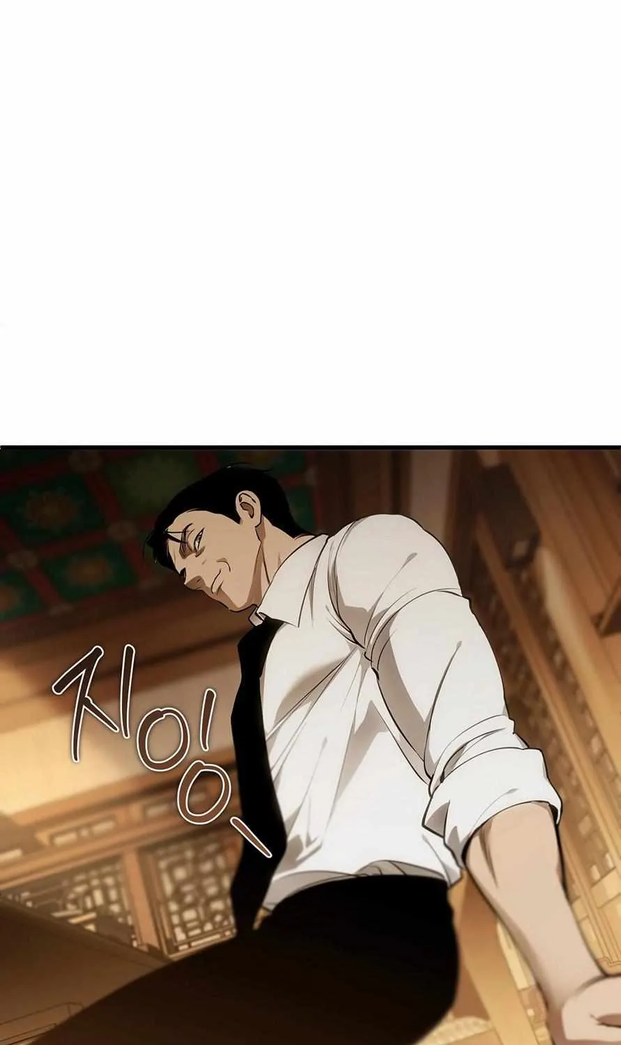 Read Die In My Arms chapter 4 image 91 on Lezhin