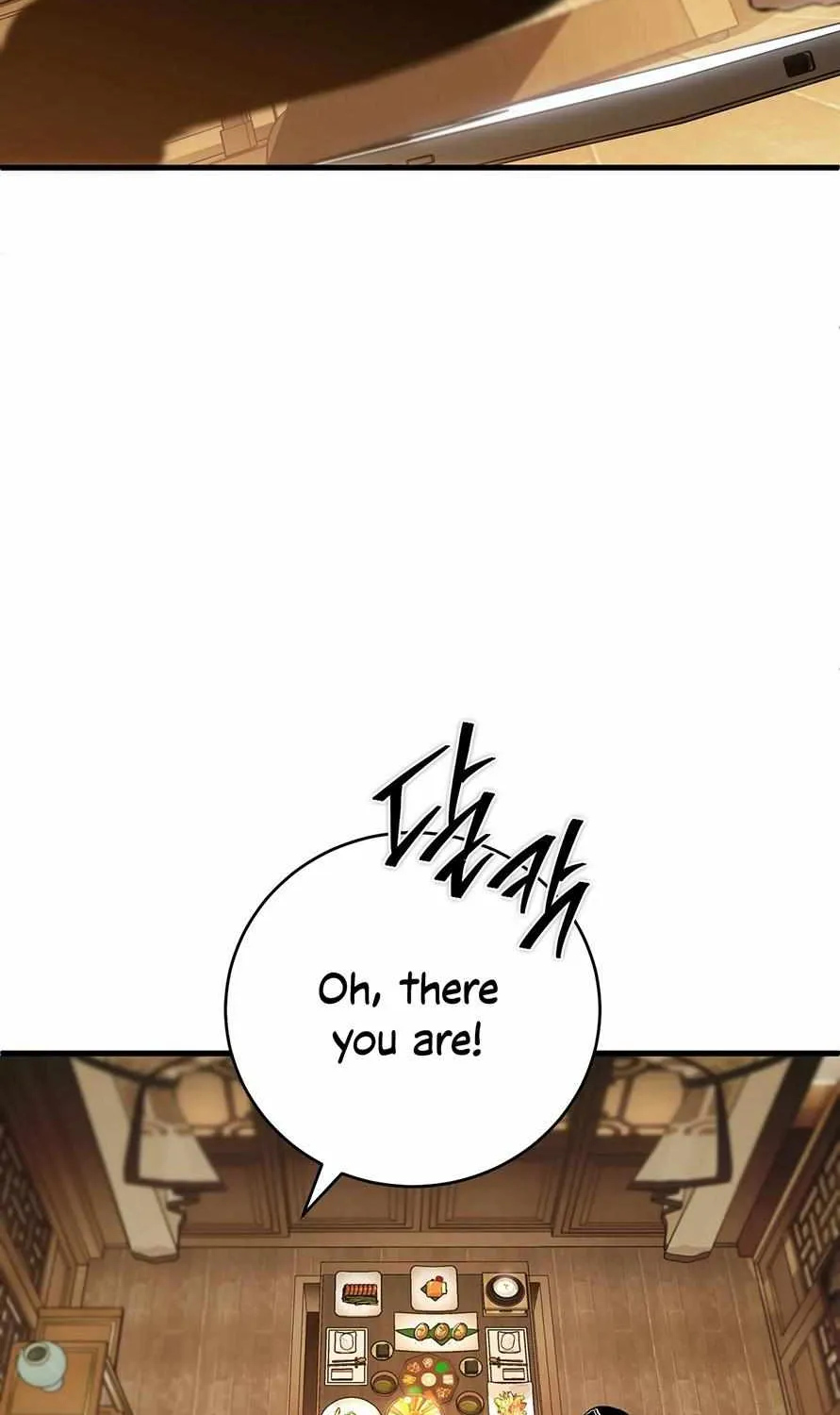 Read Die In My Arms chapter 4 image 92 on Lezhin