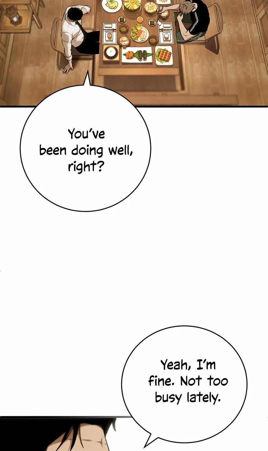 Read Die In My Arms chapter 4 image 93 on Lezhin