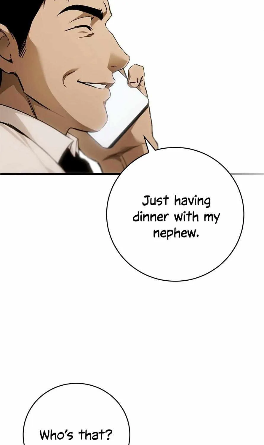 Read Die In My Arms chapter 4 image 94 on Lezhin