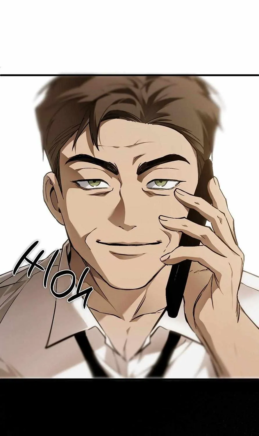 Read Die In My Arms chapter 4 image 96 on Lezhin