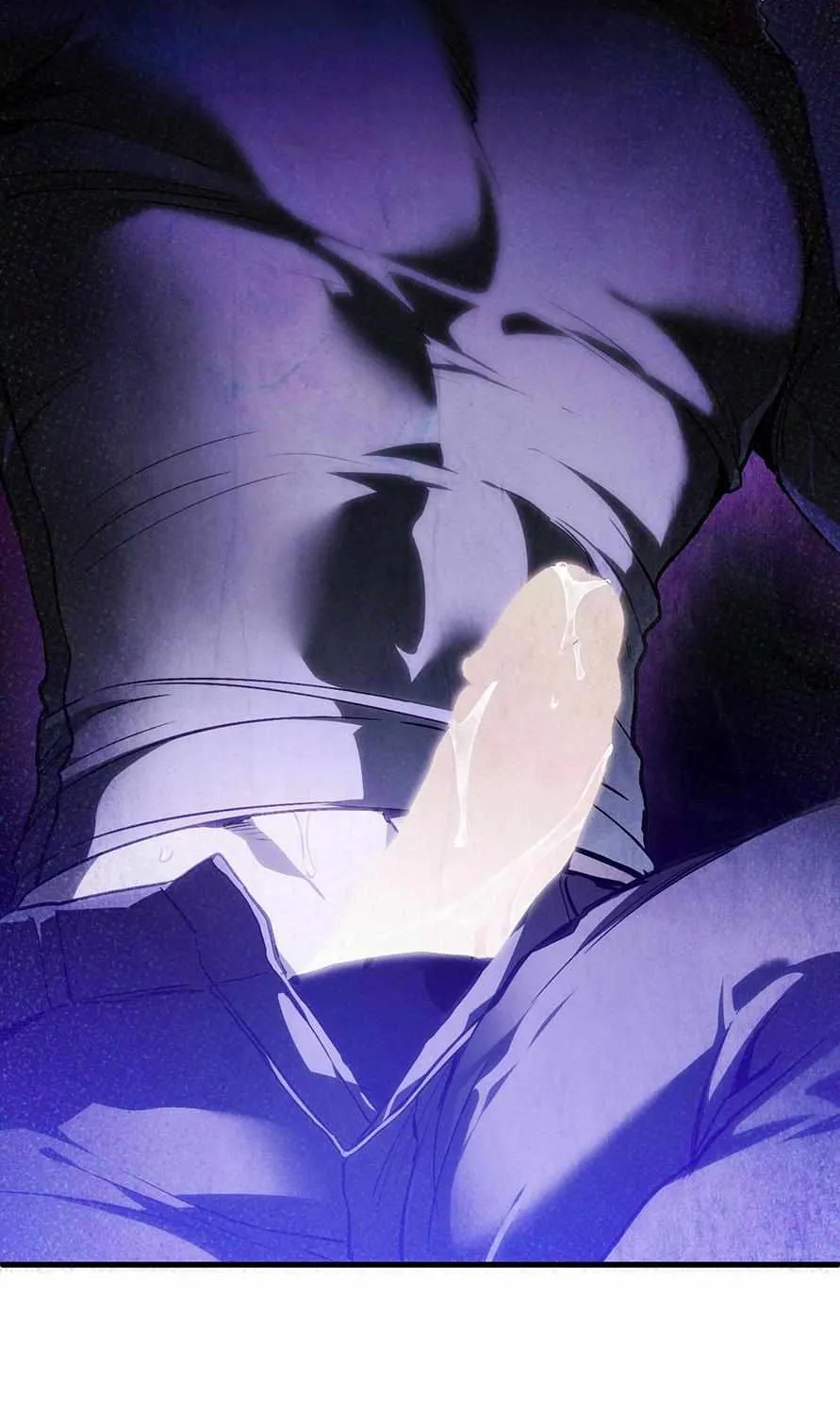 Read Die In My Arms chapter 4 image 98 on Lezhin