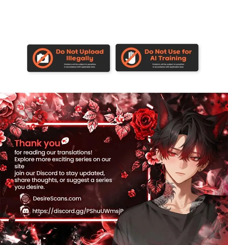 Read Die In My Arms chapter 41 image 29 on Lezhin