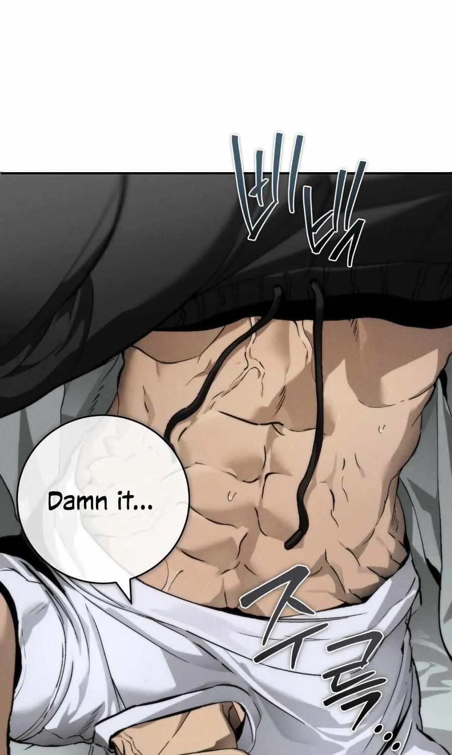 Read Die In My Arms chapter 5 image 10 on Lezhin