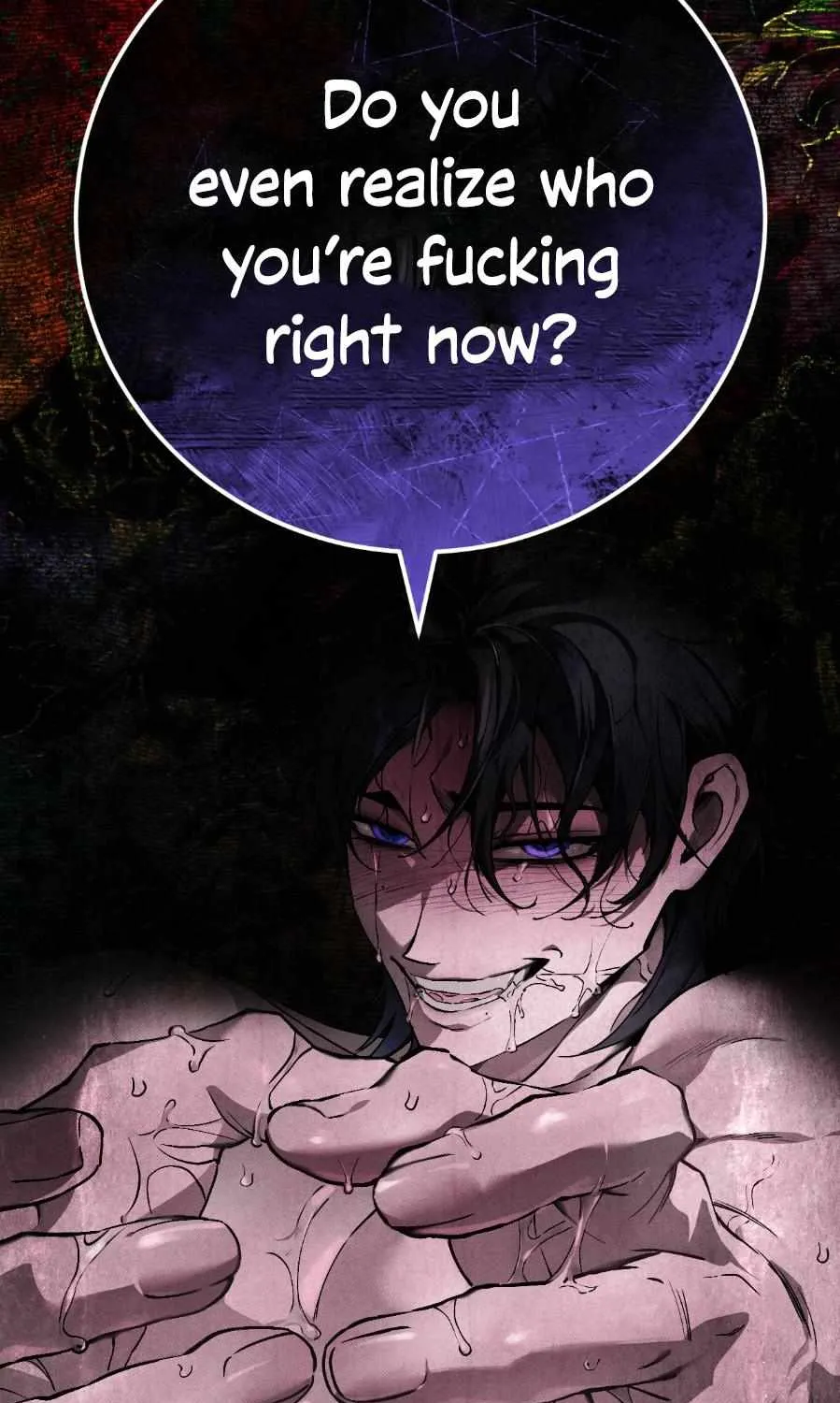 Read Die In My Arms chapter 5 image 102 on Lezhin