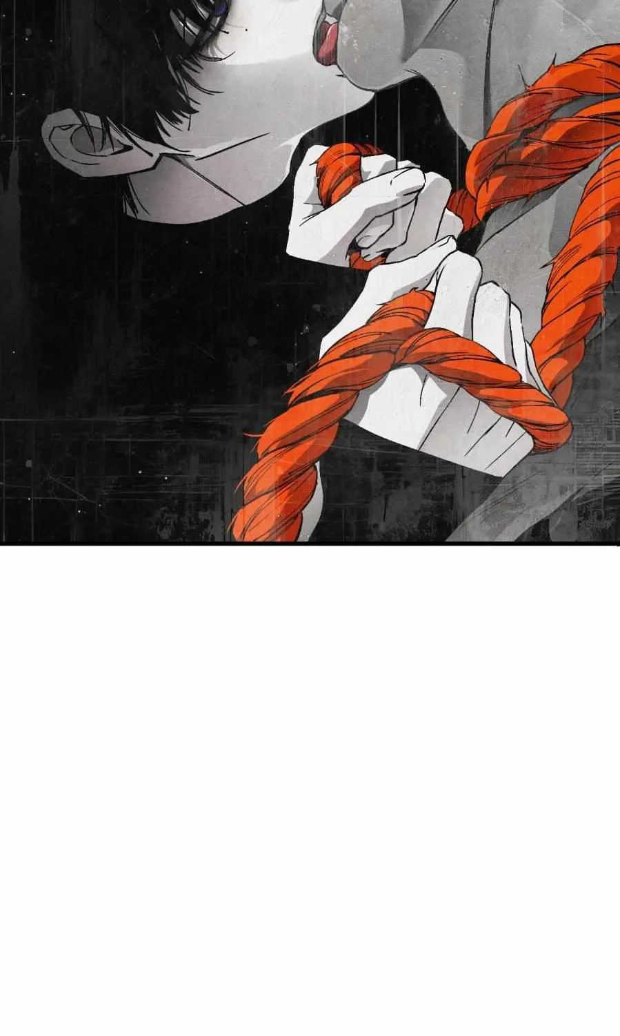 Read Die In My Arms chapter 5 image 13 on Lezhin