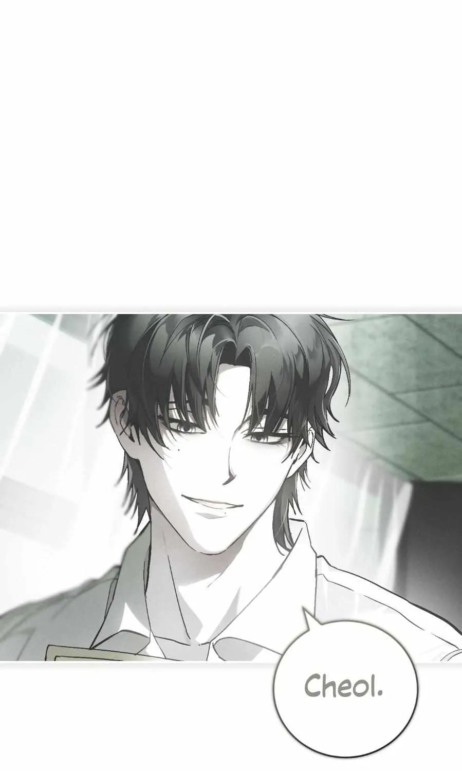 Read Die In My Arms chapter 5 image 20 on Lezhin
