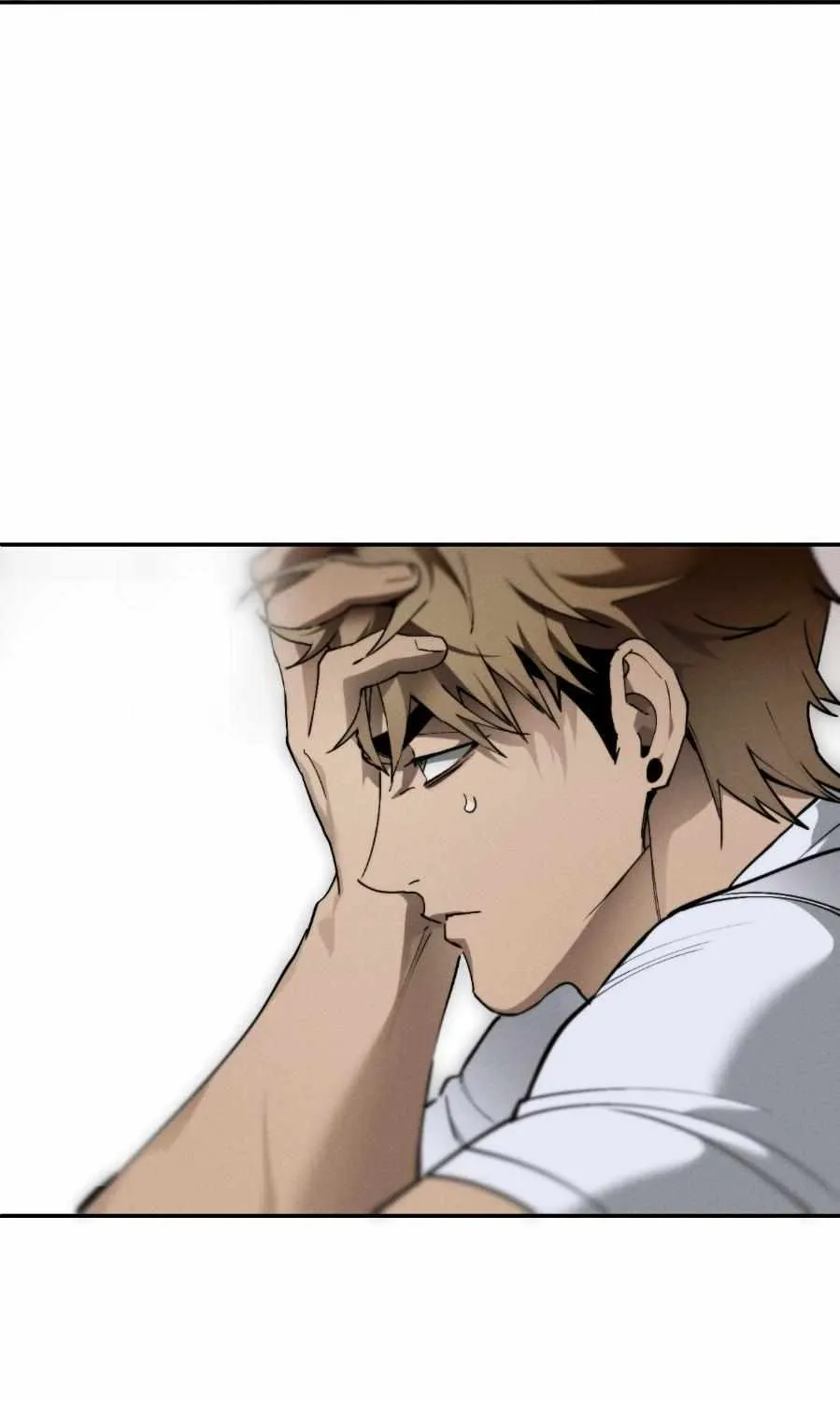 Read Die In My Arms chapter 5 image 23 on Lezhin