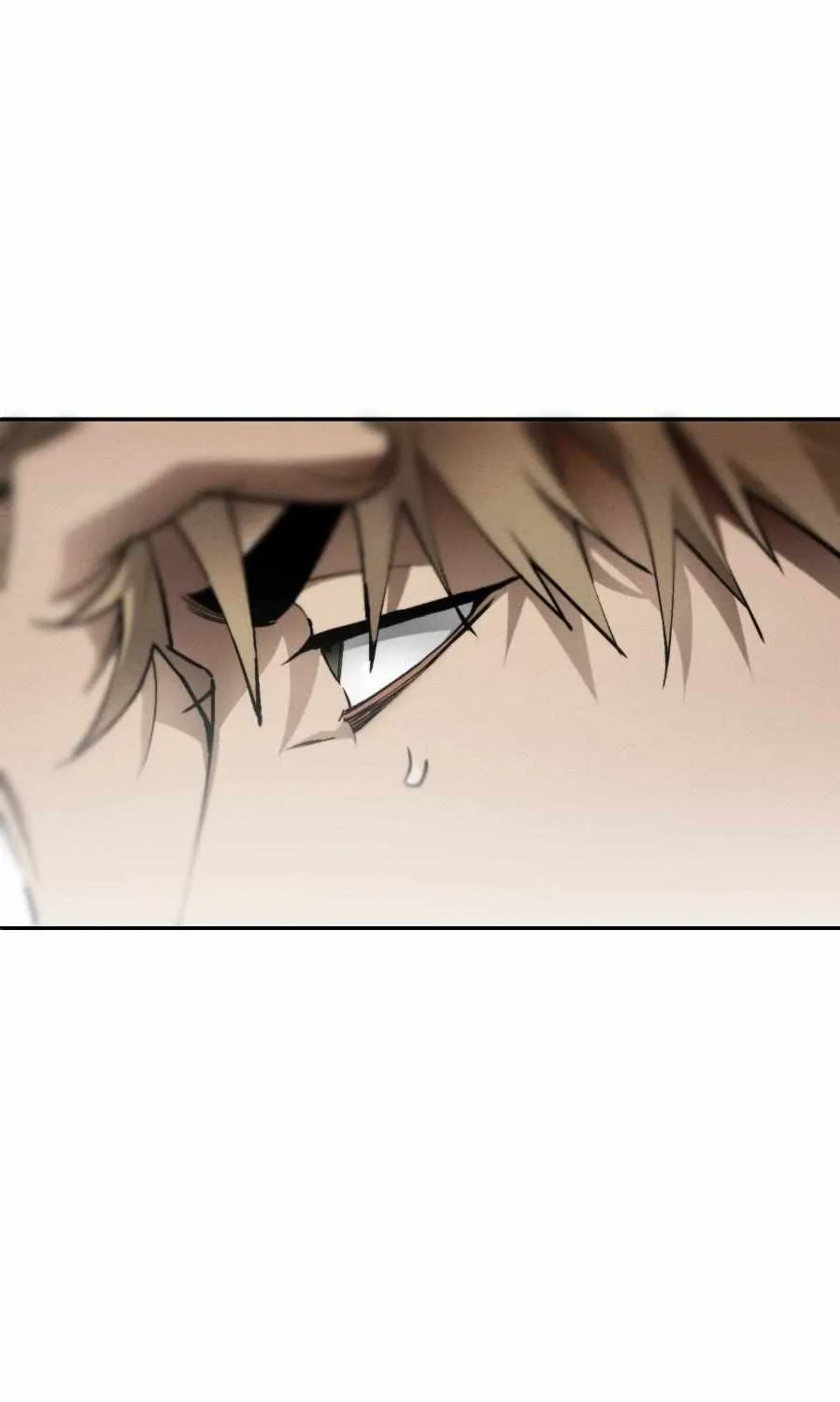 Read Die In My Arms chapter 5 image 24 on Lezhin