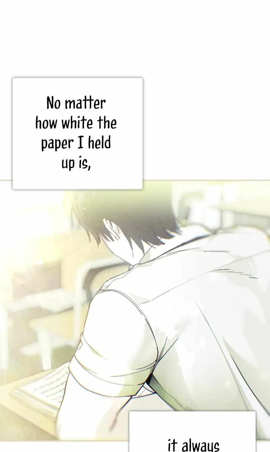 Read Die In My Arms chapter 5 image 26 on Lezhin